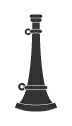 2e - Engineer